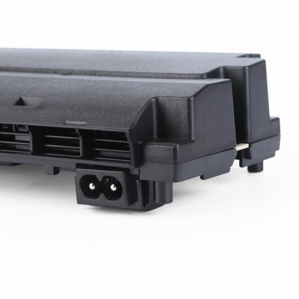 Replacement Power Supply Adapter Power Adapter Power Supply Internal Part for PlayStation3 PS3 2000-4000