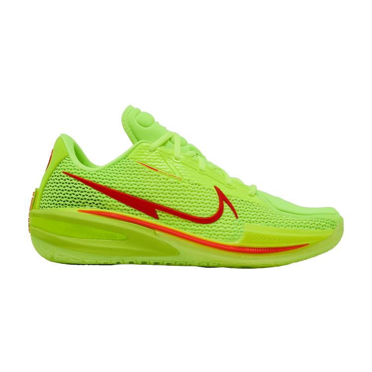 

Nike Air Zoom GT Cut EYBL Volt 40