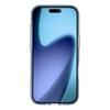 YOUNGKIT Technology Series for iPhone Air Magnetic Case Hard PC IMD Phone Cover