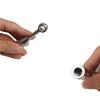 Fireyouracing Motorcycle Brake Hose Banjo Fitting 4 Variations banjoM10 x