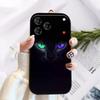 For ZTE Blade V80 Design V80Vita Case Fashion Silicone Soft Matte Phone Case For Nubia V80 Design Protect Cover Z2575 TPU Fundas