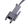 RC Model Battery Control Toy Charging Cable Chargers Battery Charger USB Wire USB Charging