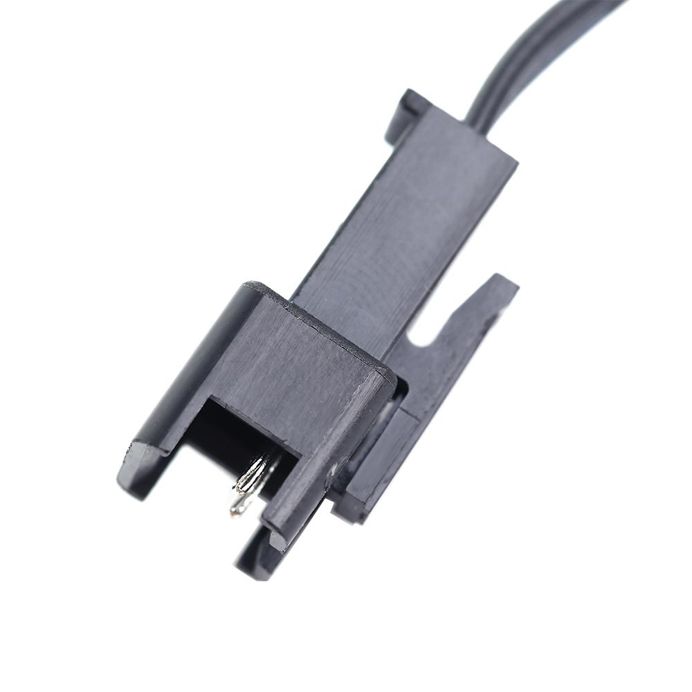 RC Model Battery Control Toy Charging Cable Chargers Battery Charger USB Wire USB Charging