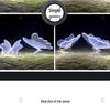 LED Dynamic Glowing Butterfly Outdoor Waterproof Garden Lights