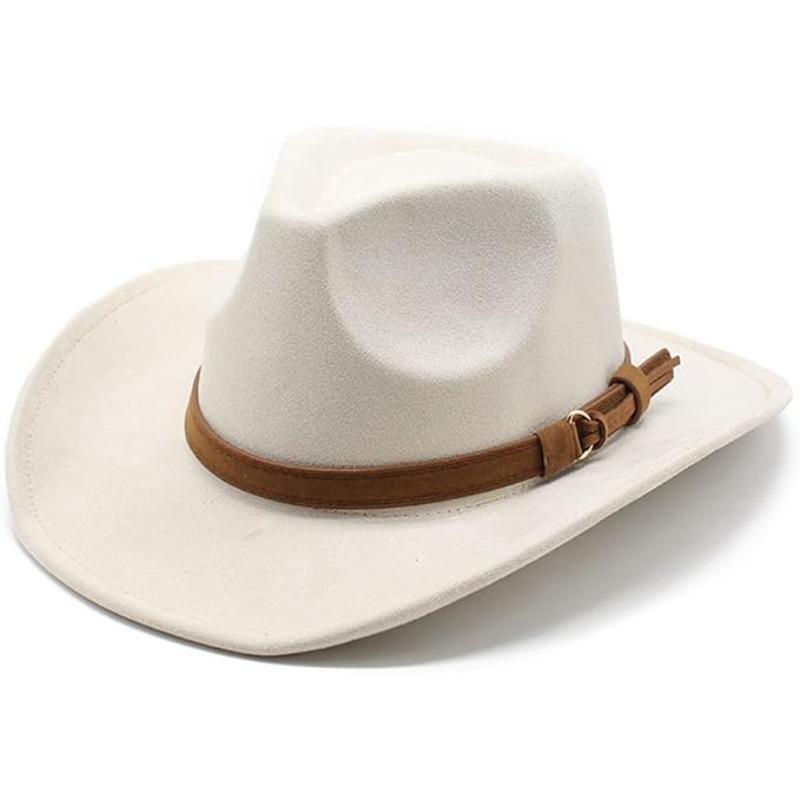 

JYL TS DIY French Vintage Hat Women Autumn Winter Concave Dome Felt Hat Felt 1222Mao11013 коралові темного кольору