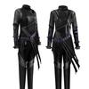 COSPLAY Adult‘s’ Costume Festival Performance Costume Play Costume