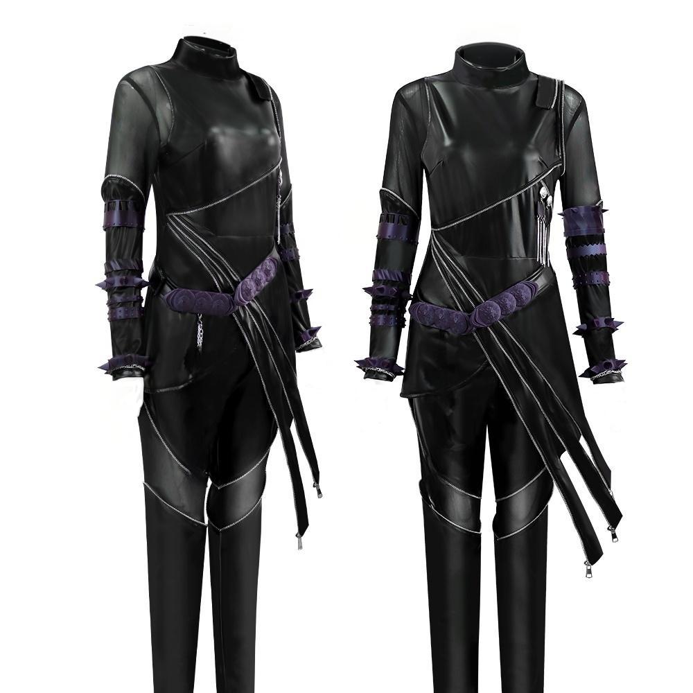 COSPLAY Adult‘s’ Costume Festival Performance Costume Play Costume