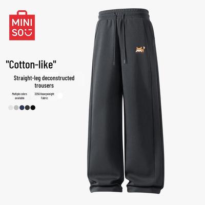 Unterteile – Hosen & Kniehosen