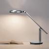 KOOKZZ TD205 Smart Eye-Protection Desk Lamp