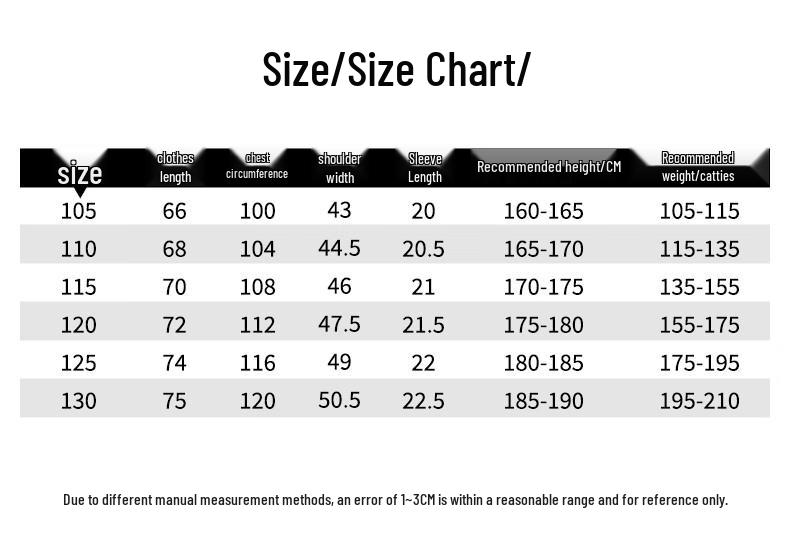 ROMON Men's Long Sleeve Double Stripe Lapel POLO Shirt