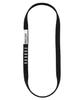 EDELRID Tech Web Sling 12mm 90cm [item]