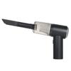 Vacuum Cleaner Home Car Vacuum Cleaner High Power Rechargeable Mini Handheld Portable Desktop