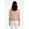 FIGL Sweater M1258