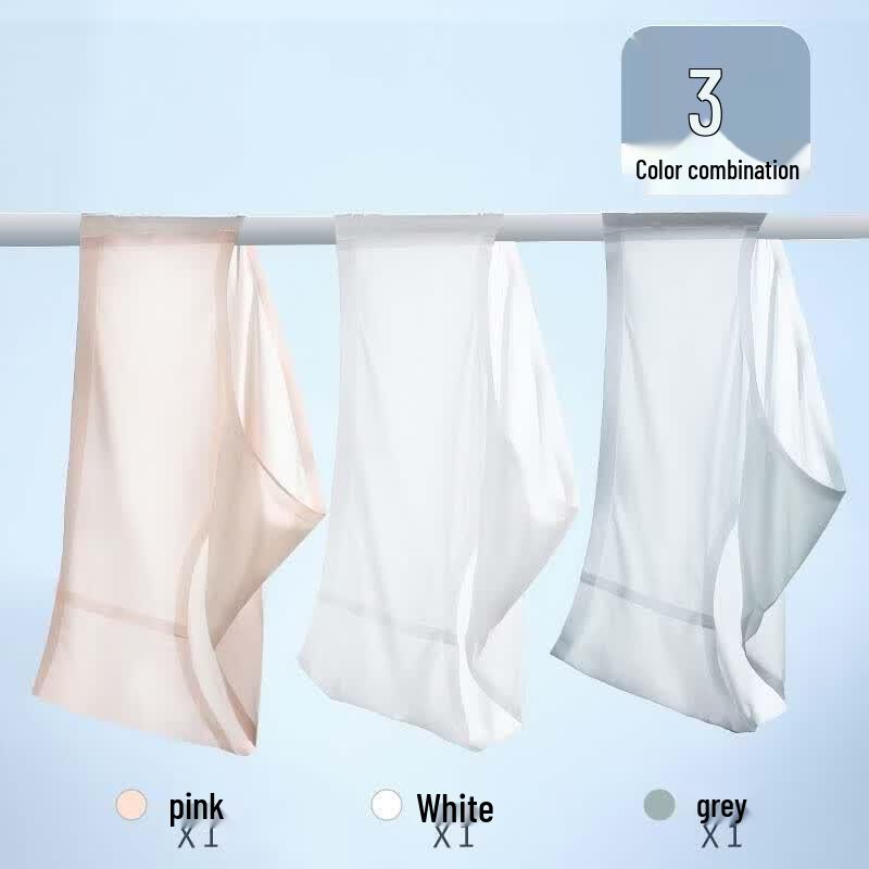 Guxu Disposable Women s Underwear