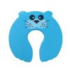 Cartoon Animal EVA Baby Door Stopper - Anti-Pinch Hand Safety Block