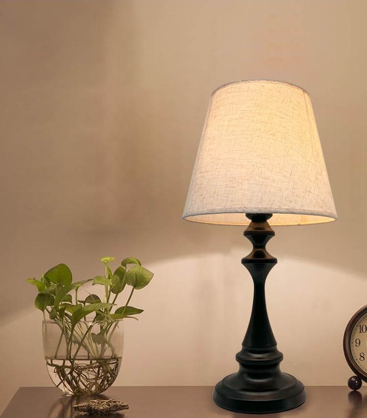 Chikazari Table Lamp, Table Stand, Table Lighting, Nordic Style, Table Stand, Nightstand, Table Light, Lighting Fixture, Stylish Lighting Fixture,