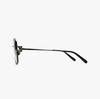 Pelagamoaiweeo Sunglasses (Sf342Slbk 001 57)