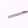 Hss Counterbore End Mill M3-M8 Slotting Tools Countersink Milling Cutter Countersunk Drill Flat Counterbore Drill Bit