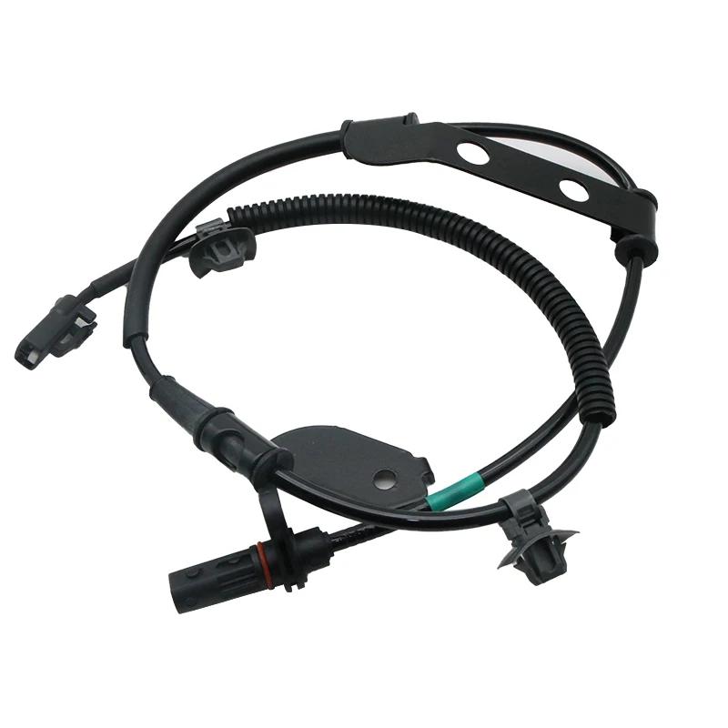 59910-1H300 Rear Left ABS Wheel Speed Sensor For Kia CeeD Pro Ceed HYUNDAI i30 599101H300