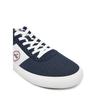 Helly Hansen Archboard Sneakers