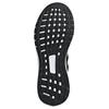 New Adidas Duramo Lite 2.0 'Black' Women's CG4050