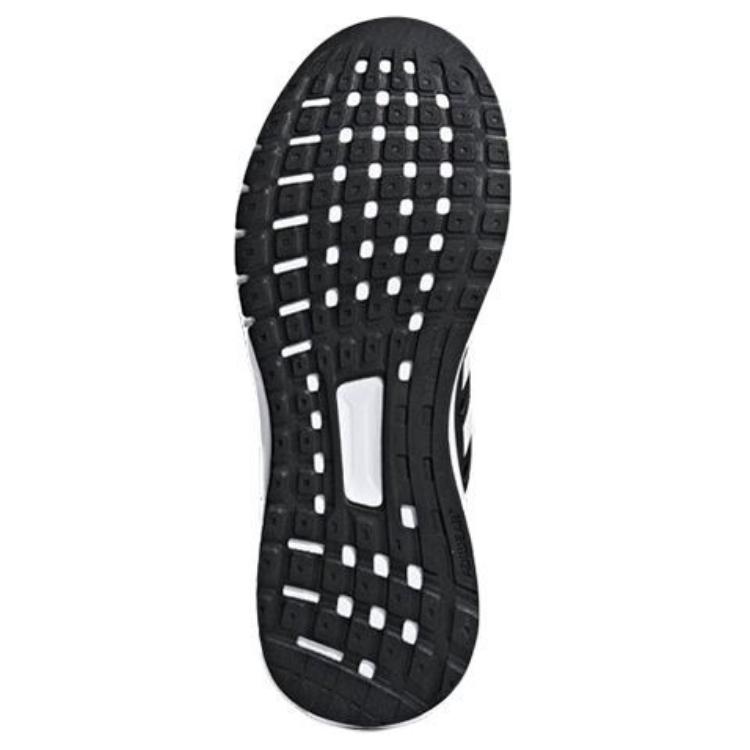 New Adidas Duramo Lite 2.0 'Black' Women's CG4050