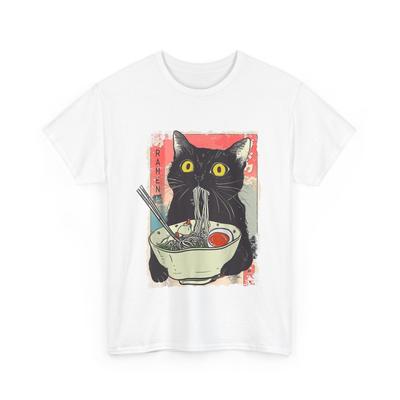 Üst giysisi – T-shirtler