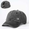 Adjustable Ponytail Baseball Cap with Double Heart Accent, Sun Hat for Daily Wear, Walks, and Casual Travel Time
