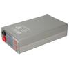 TS‑30A PCB Short Circuit Fault Detector Box Anti Burning Ammeter Repair Tool Box Set for Phone