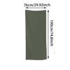Portable Magnetic Bath Towel Quick-Drying Quick Dry Towel Gifts Beach Towel  Fitness