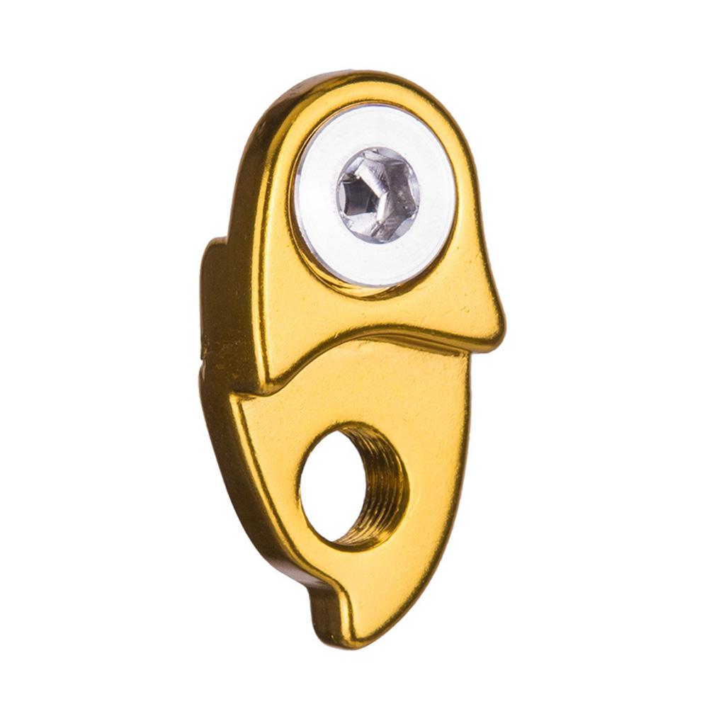 Bicycle Bike Tail Hook Extender Tail Hook MTB Road Cycling Accessories