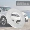 G9-100PCS Oil Drain Plug Gaskets Crush Washers Seals Rings 12Mm Hole For Toyota For Scion For Lexus 90430-12031 9043012031