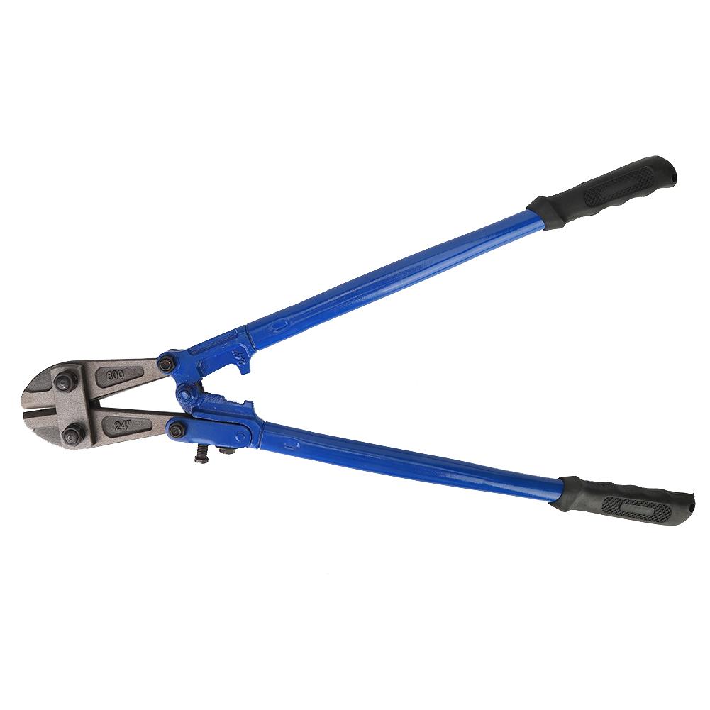 

14 Inch Heavy Duty Wire Cable Cutter Pliers Bolt Cutting Hand Tools