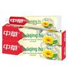 Zhonghua Huaqing Herbal Xia Sang Ju Toothpaste