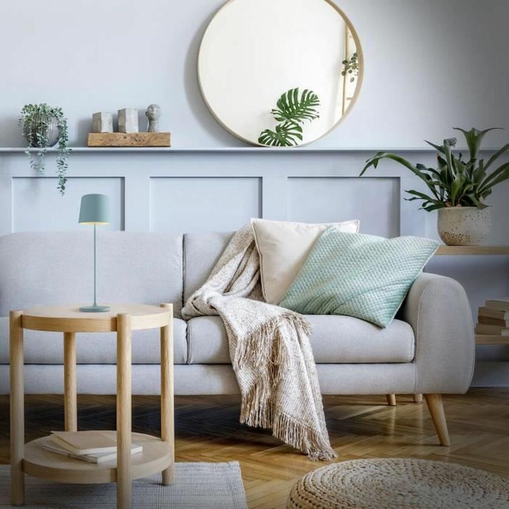 LED Table Lamp Brilliant KAAMI BRILLIANT 2 W 230 V