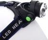 KD1244 Headlamp