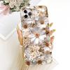 Cute Printed Phone Case For iPhone 11 Pro Max iPhone11 11Pro Soft Silicone Shockproof Cases For iPhone 11ProMax Covers Bumpers