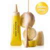 Banana PDRN Conceal Eye Cream 15g (7 Options)
