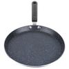 Non‑Stick Frying Pan Radiant‑Cooker Induction Cooker Cooking Tool for Breakfast Pancake