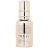 DR DENNIS GROSS Dermine Fuse + Peel Repair Serum