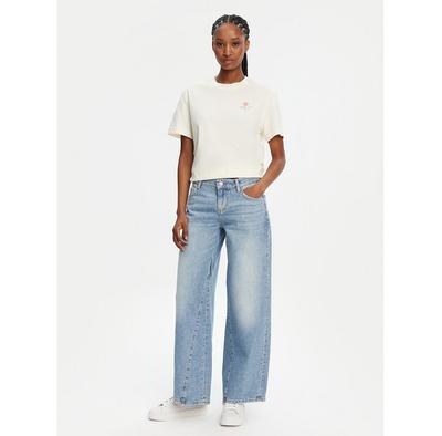 Mustang Medley Jeans