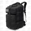 Camouflage Tactical Backpack