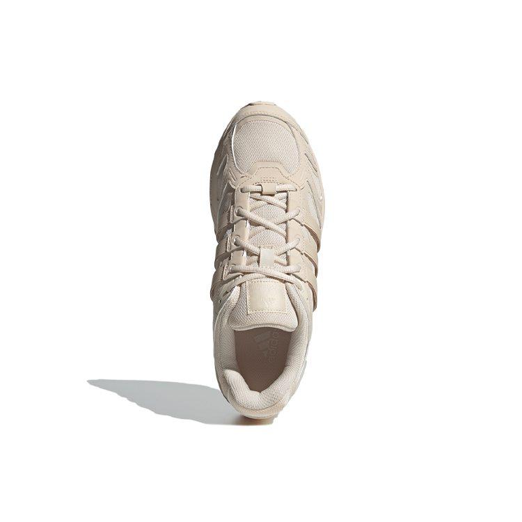 adidas Spiritain 2000 Marathon Running Shoes 'Creamy' GY6600