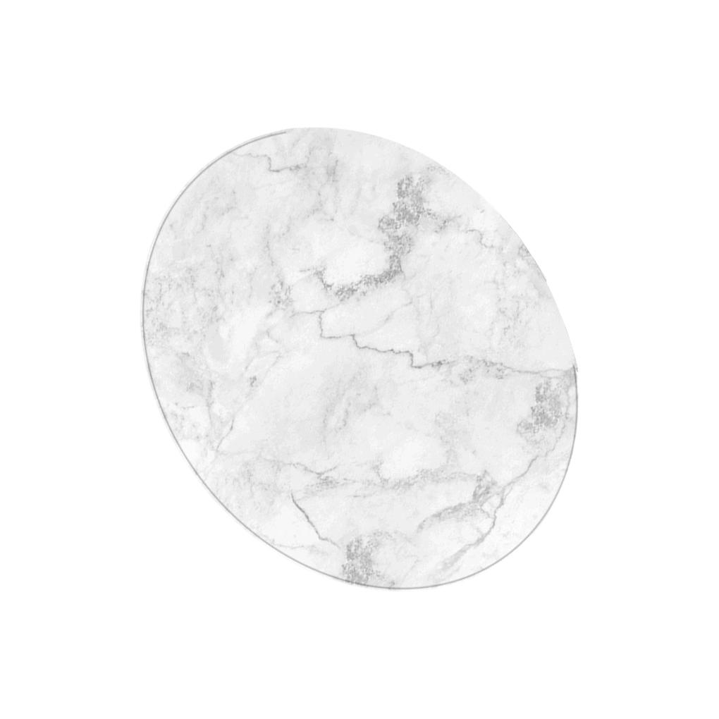 Non-slip Marble 3D Black White Grey Nordic Living Room Rug Soft Anti-slip Area Rug Carpet Non-fading