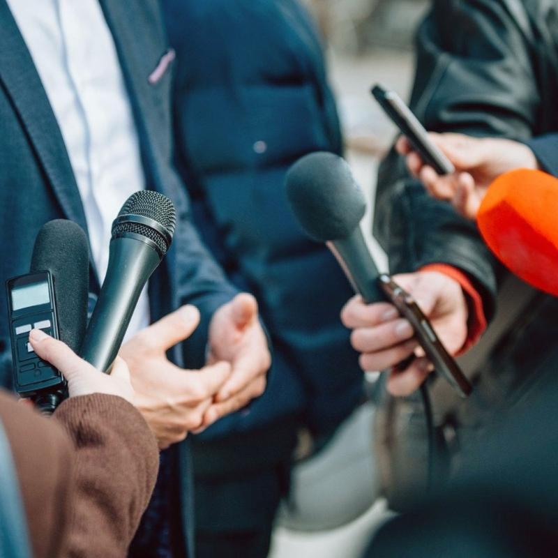 Windscreen Microphone Sponge Thicken Windproof Microphone Cover Foam Filter Vocal Recording for SM7dB Accessories