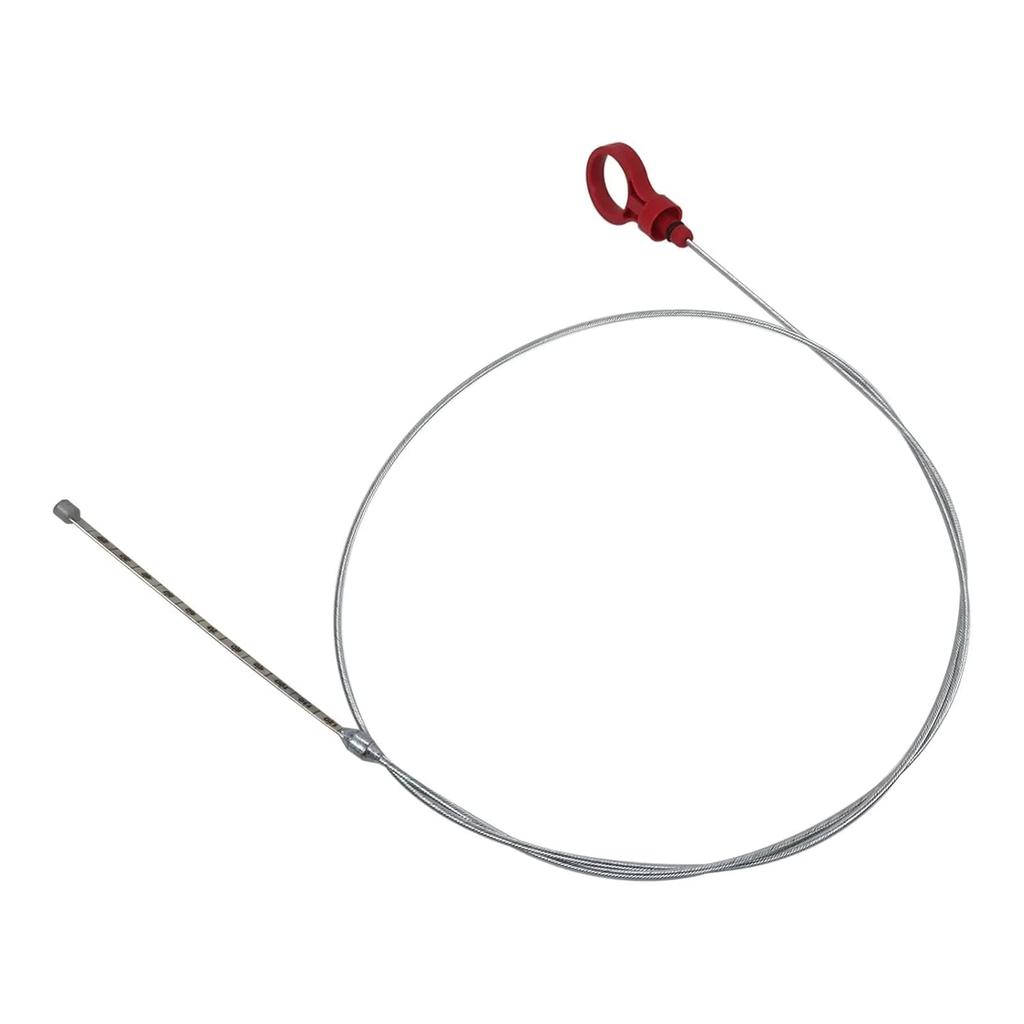 Automatic Transmission Dipstick for Chrysler Town and Country 2008-2015 3.3L/ 3.6L/ 3.8L / 4.0L 62TE