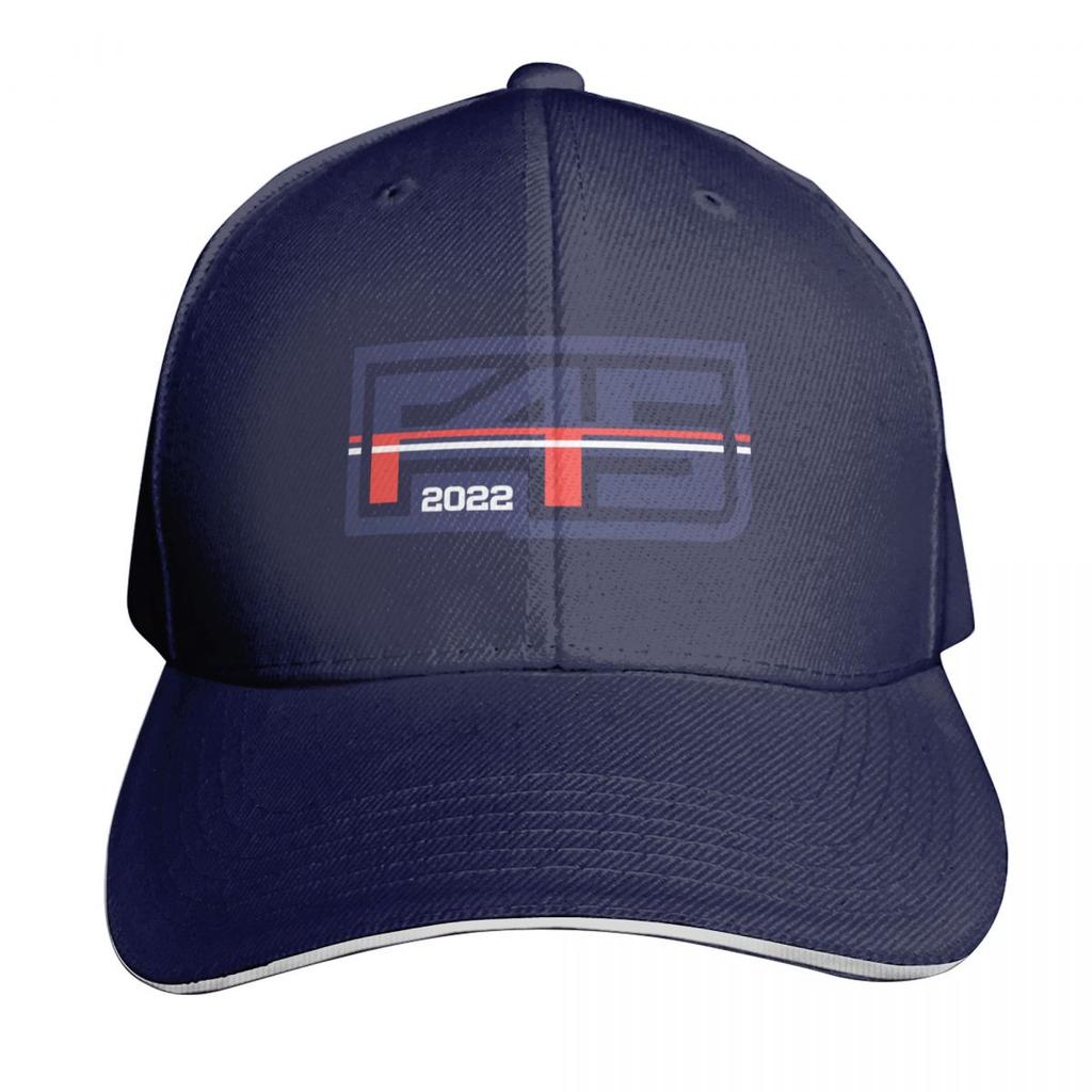 F MEMBERSHIP Baseball Cap Snapback Cap Foam Party Hat Anime Horse Hat Unisexs Womens