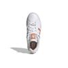 adidas Rey Galle 'White Hazy Copper' Women's Sneakers GY4128