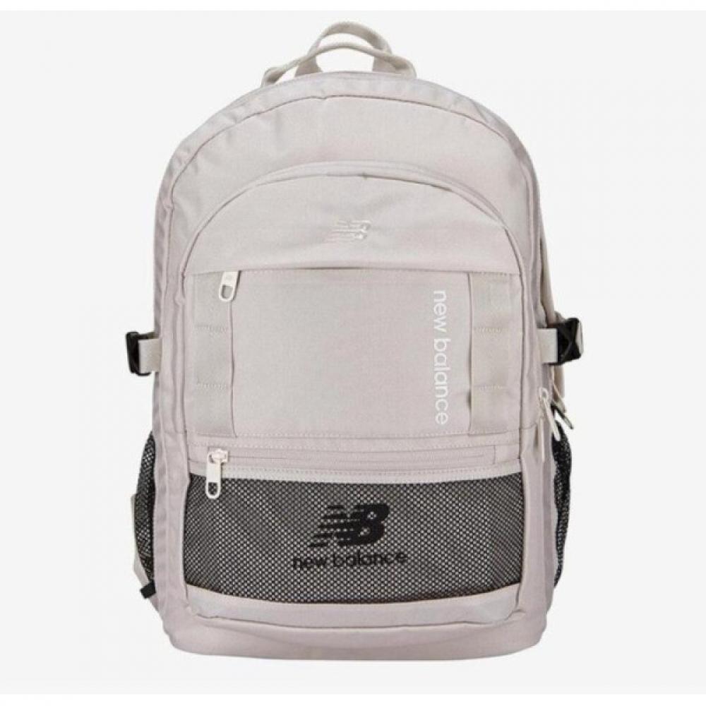 New Balance V7 Backpack Bag Aa Nbgcdss101 25 64