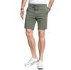 Шорты Lee DRAWSTRING SHORT